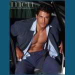 Eric Rio 04.jpg